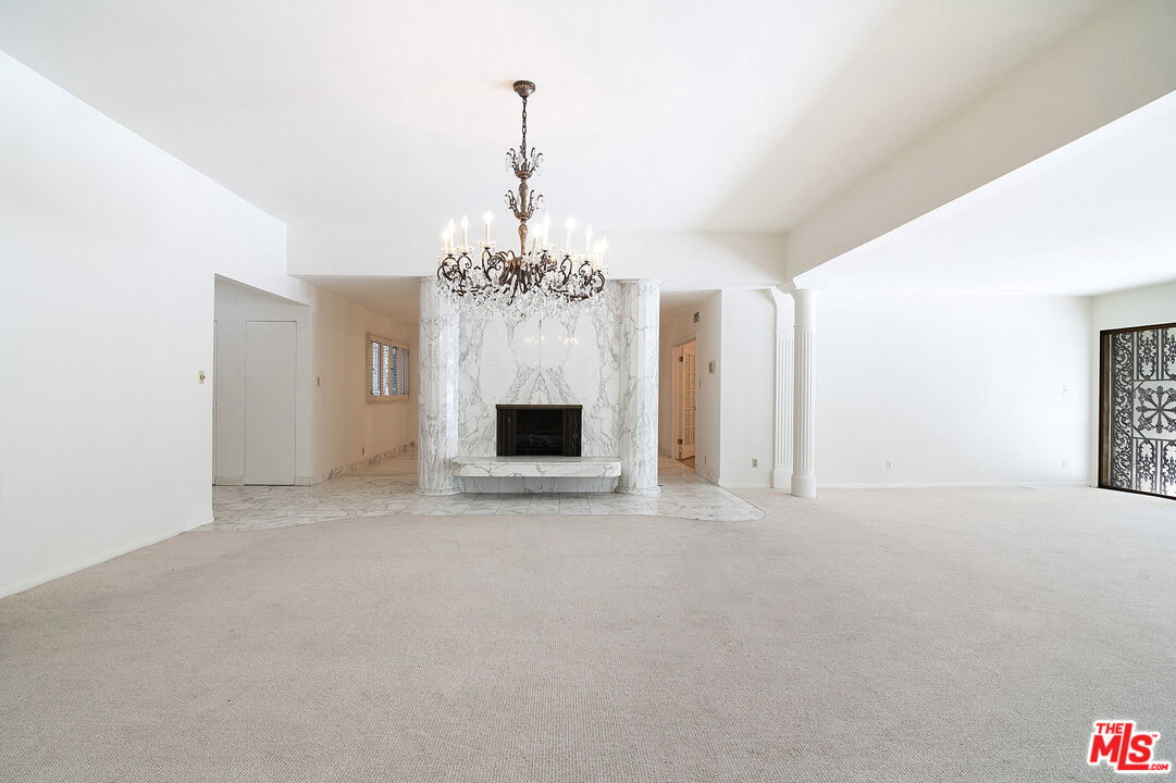 MLS #25573061 image #5