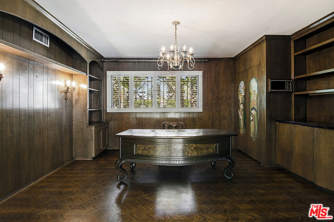 MLS #25573061 image #6