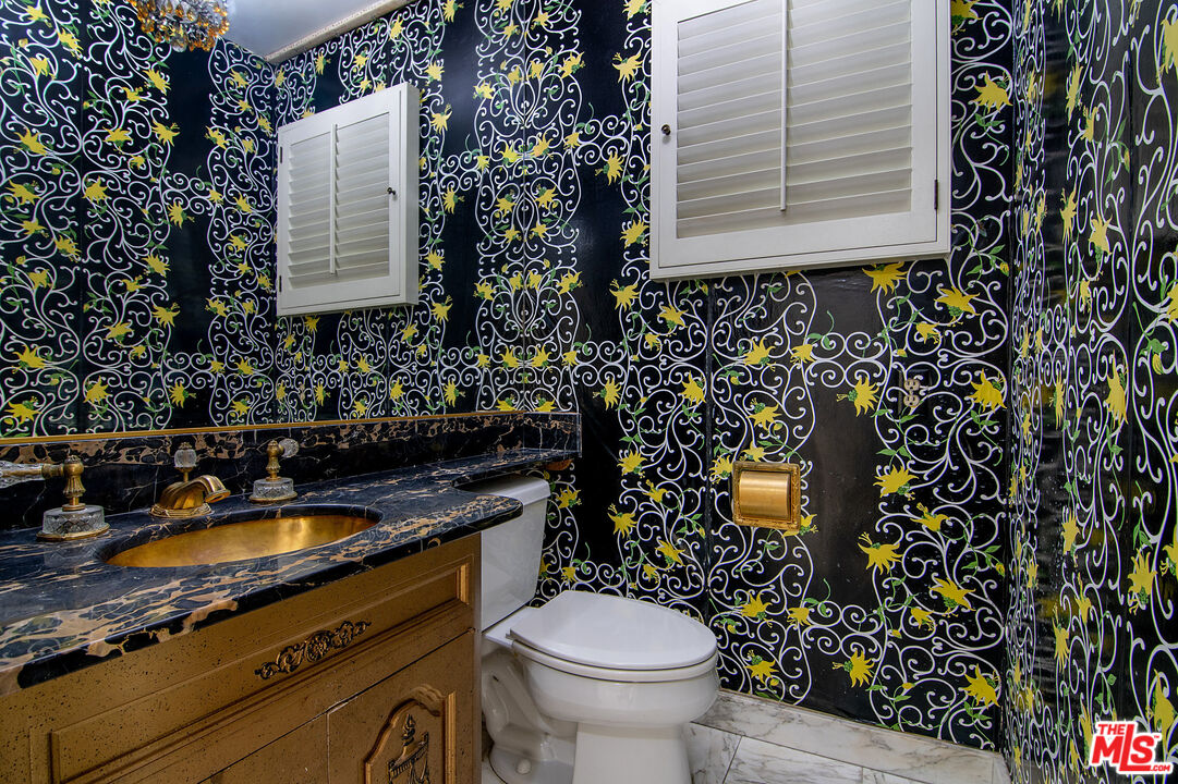 MLS #25573061 image #8