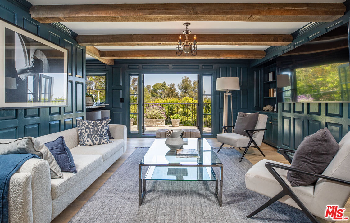 MLS #25552163 image #9