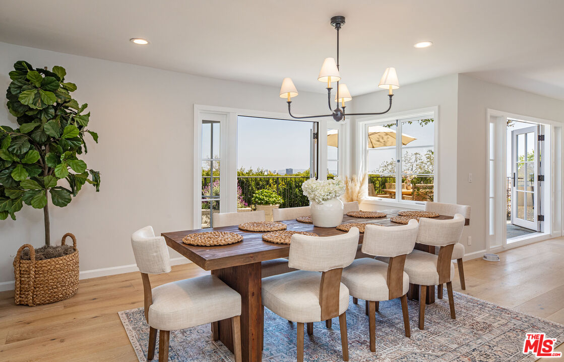 MLS #25552163 image #11