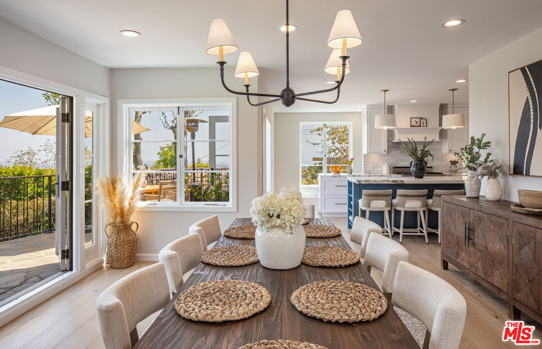 MLS #25552163 image #12