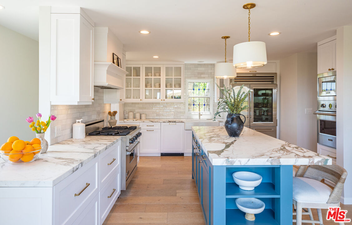 MLS #25552163 image #14