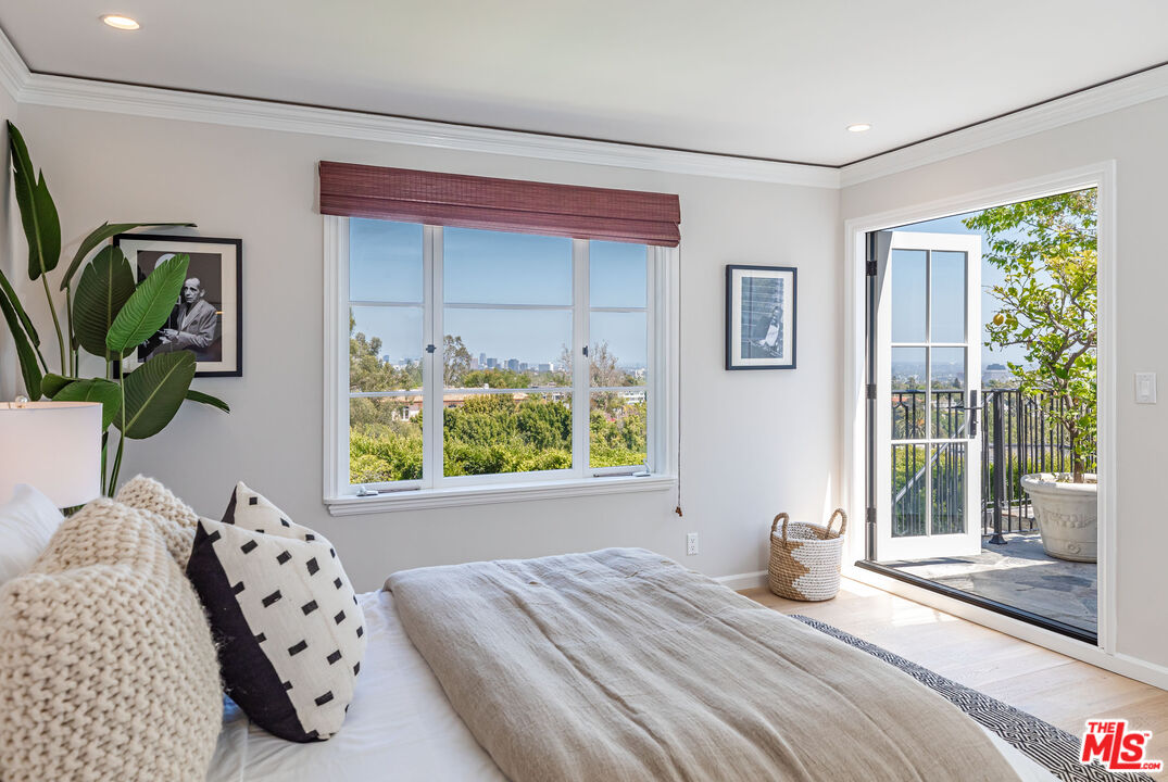 MLS #25552163 image #23