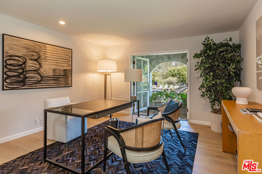 MLS #25552163 image #25