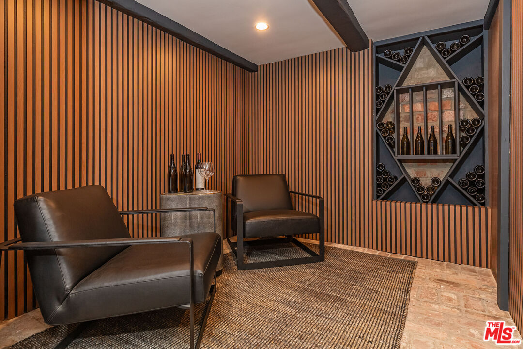 MLS #25552163 image #26