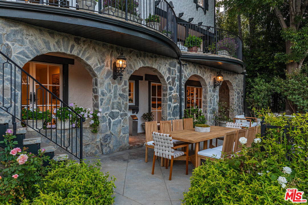 MLS #25552163 image #30