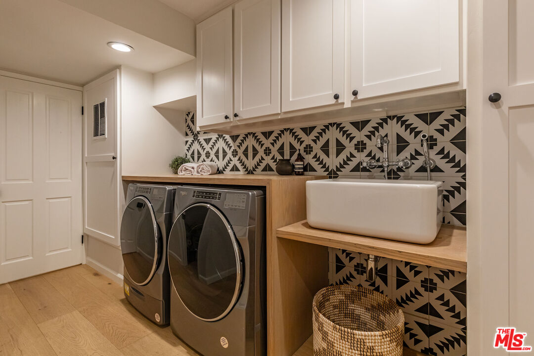 MLS #25552163 image #35