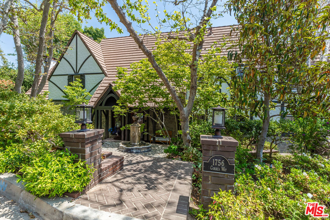 MLS #25552163 image #37