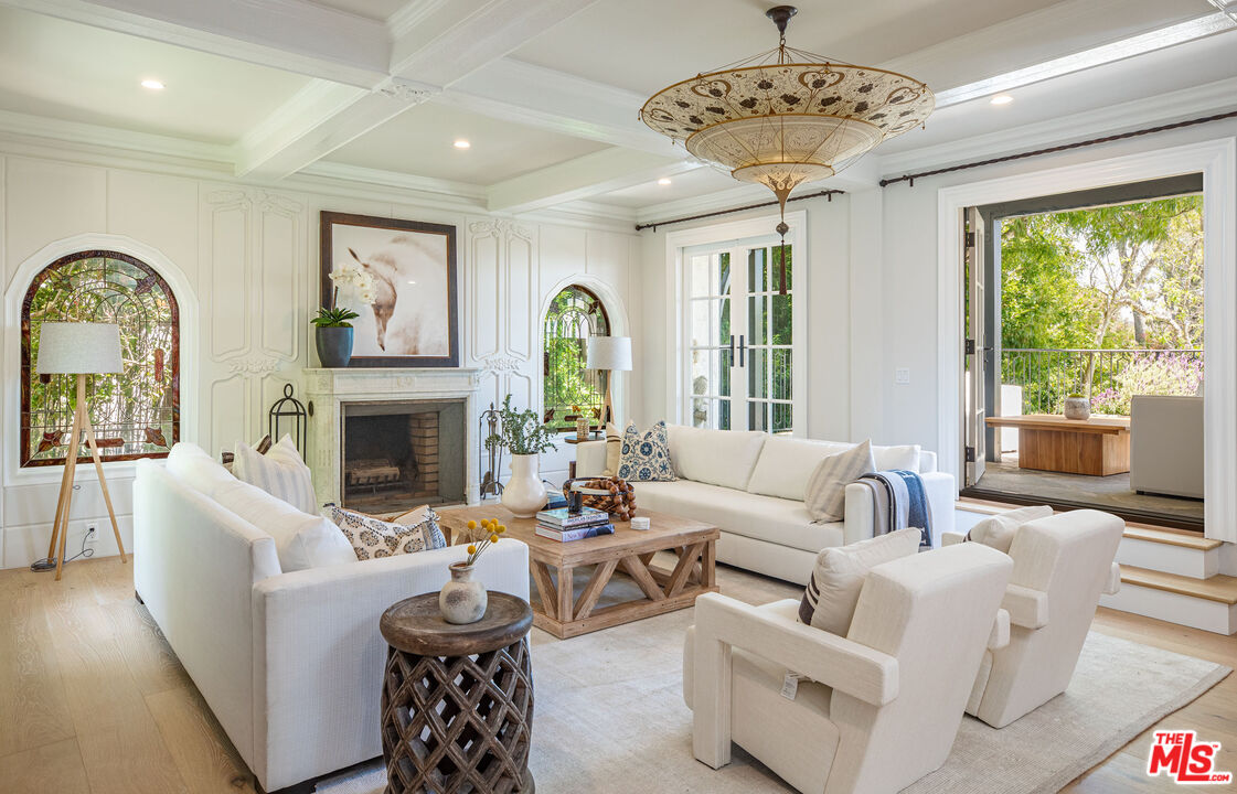 MLS #25552163 image #5