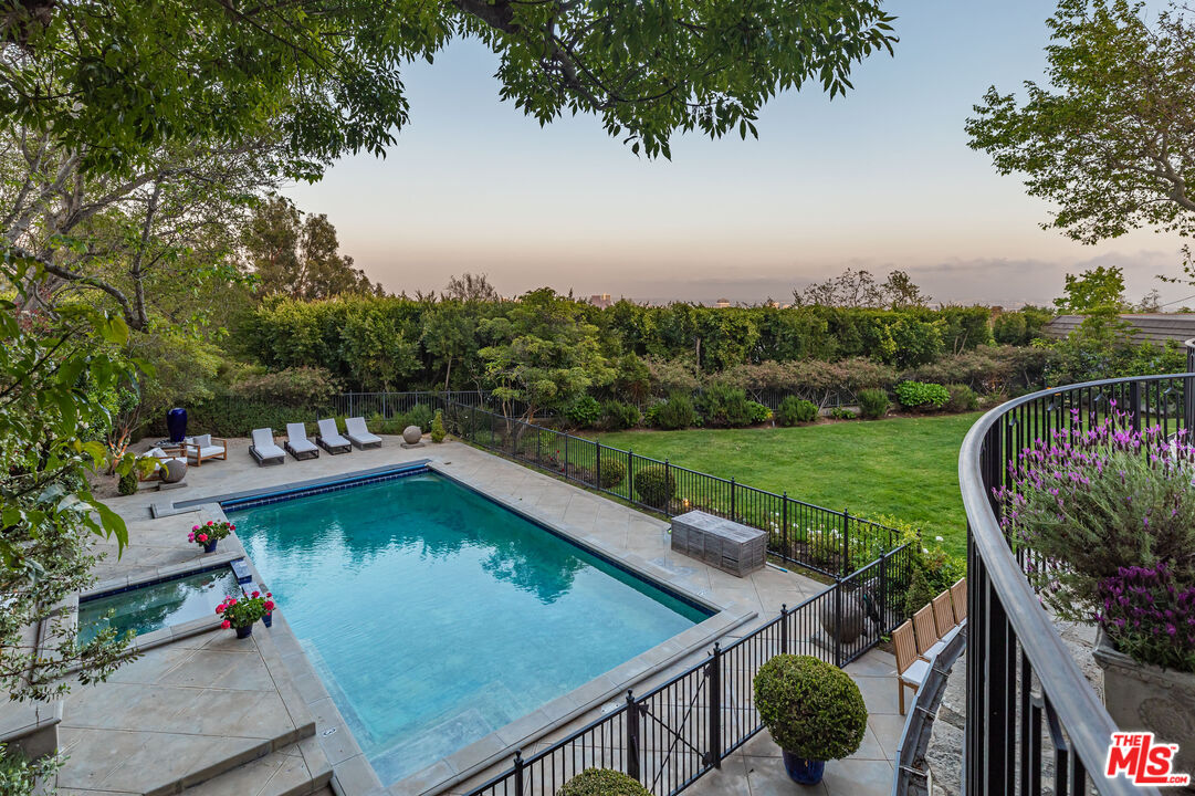 MLS #25552163 image #7