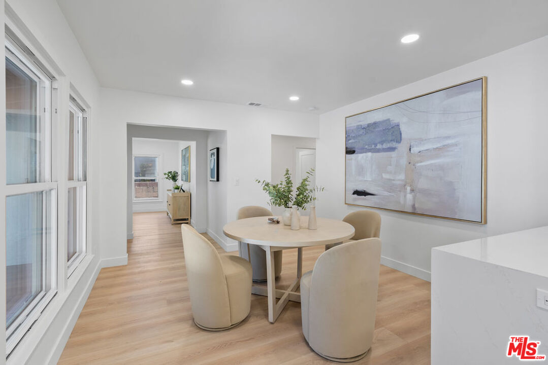 MLS #25573345 image #9