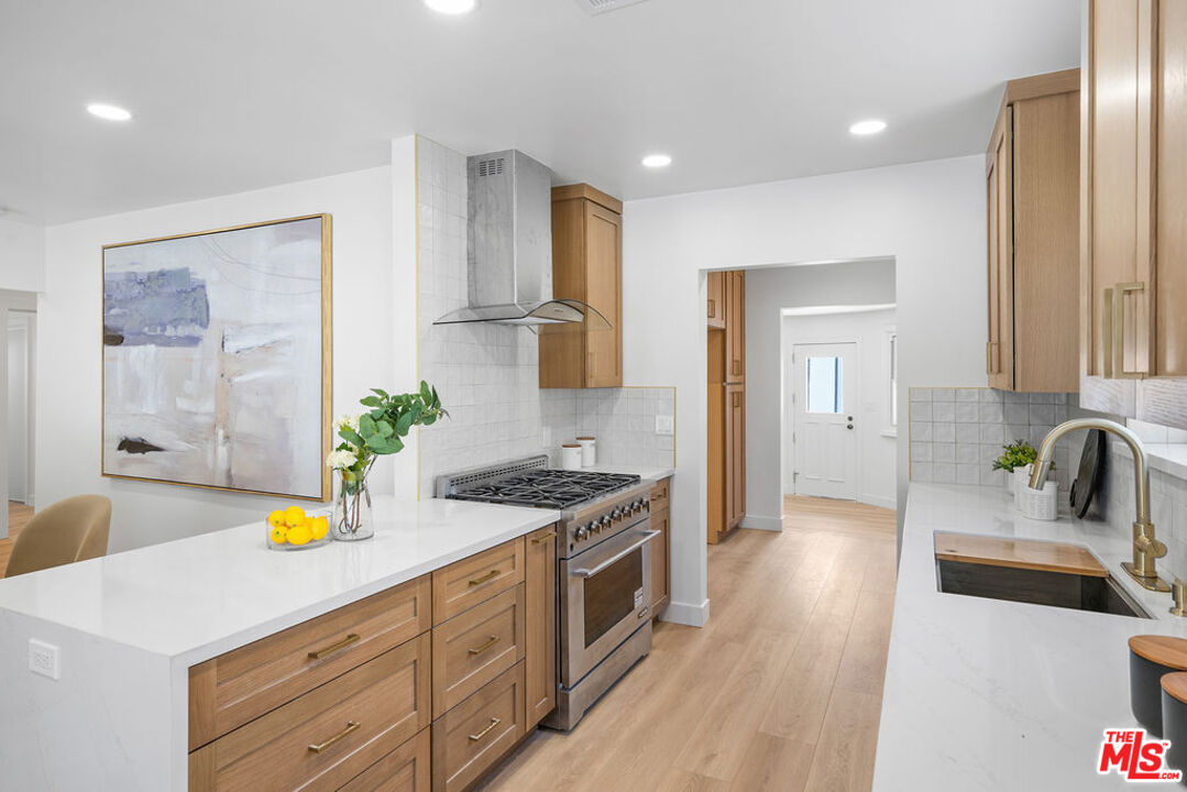 MLS #25573345 image #10