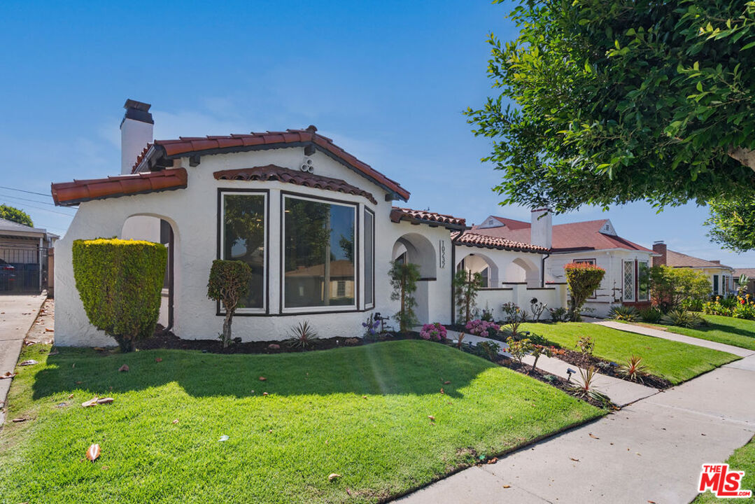 MLS #25573345 image #1