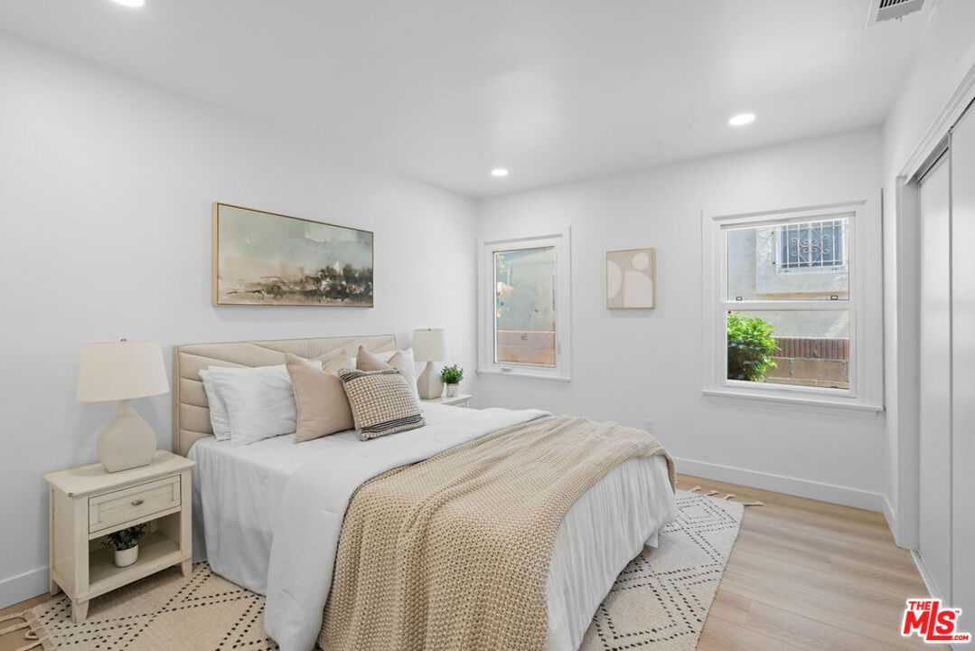 MLS #25573345 image #19