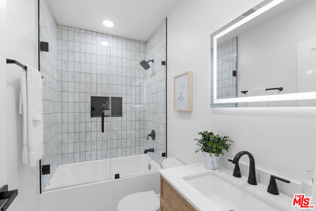 MLS #25573345 image #21