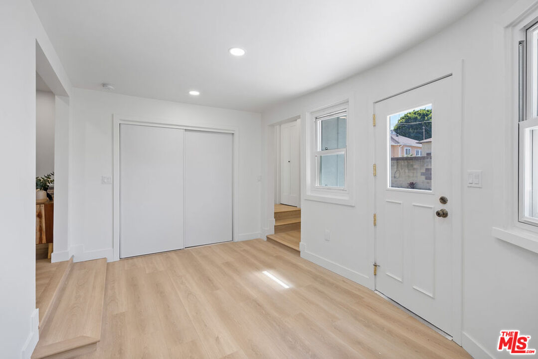 MLS #25573345 image #26