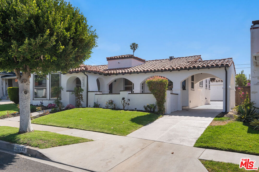 MLS #25573345 image #2