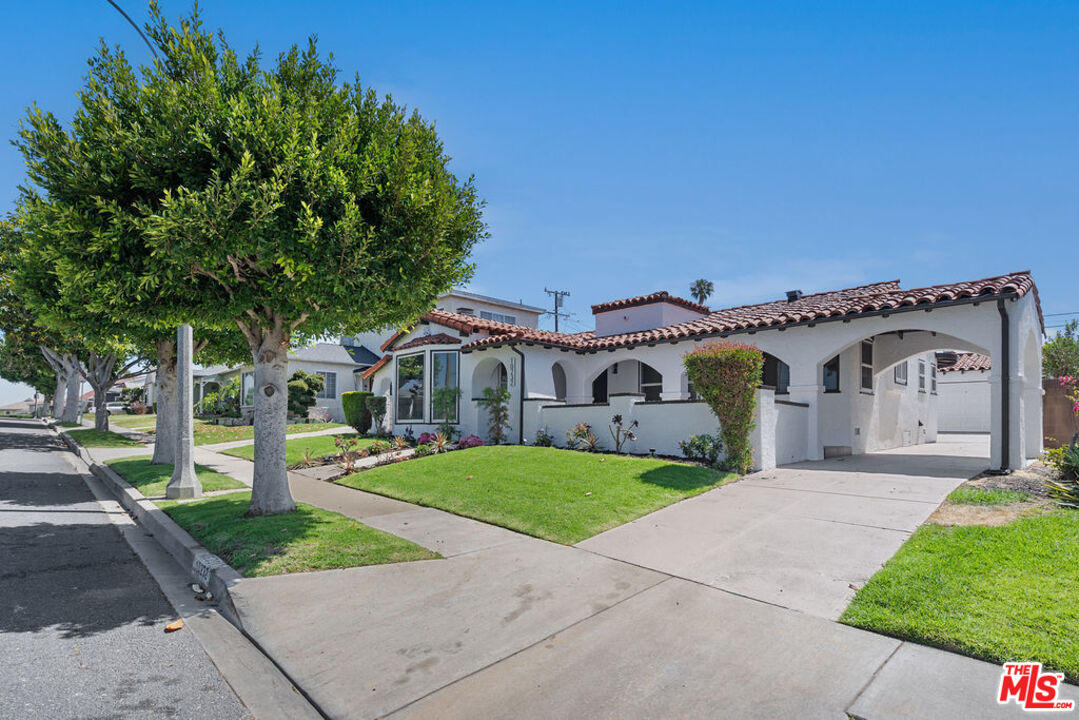 MLS #25573345 image #29