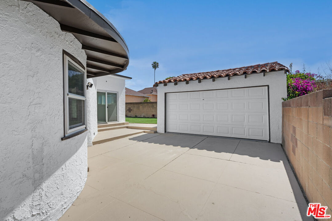 MLS #25573345 image #32