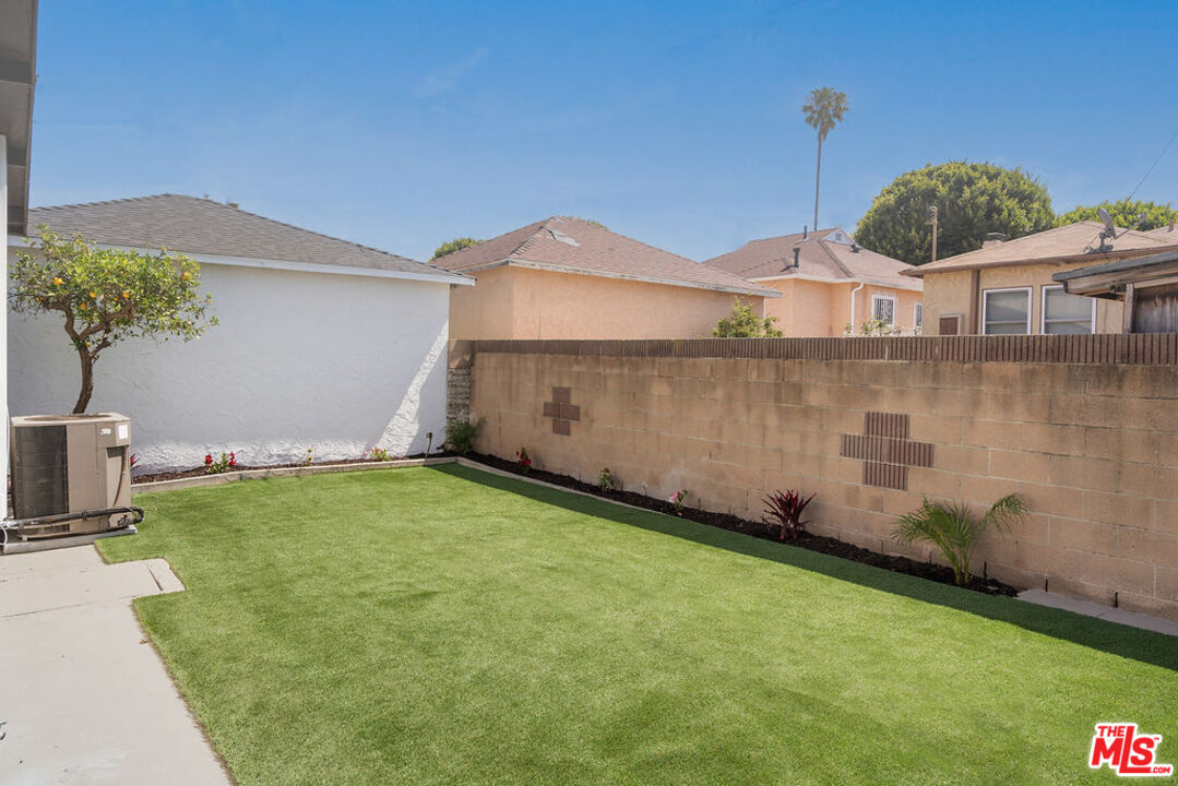 MLS #25573345 image #33