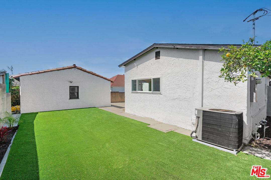 MLS #25573345 image #34