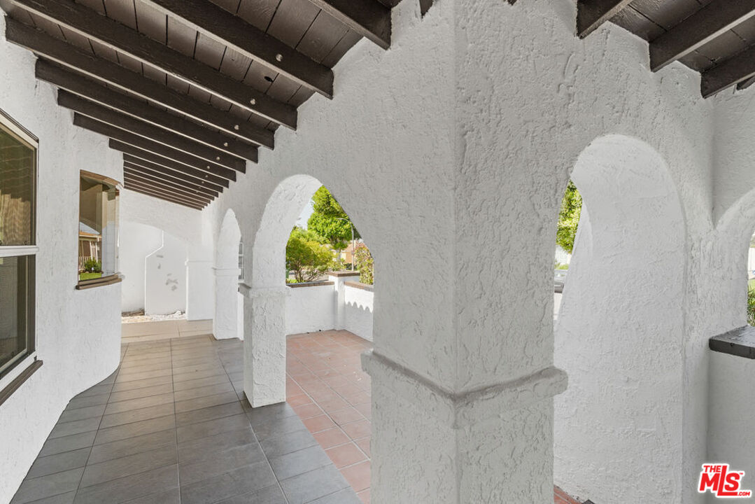 MLS #25573345 image #3