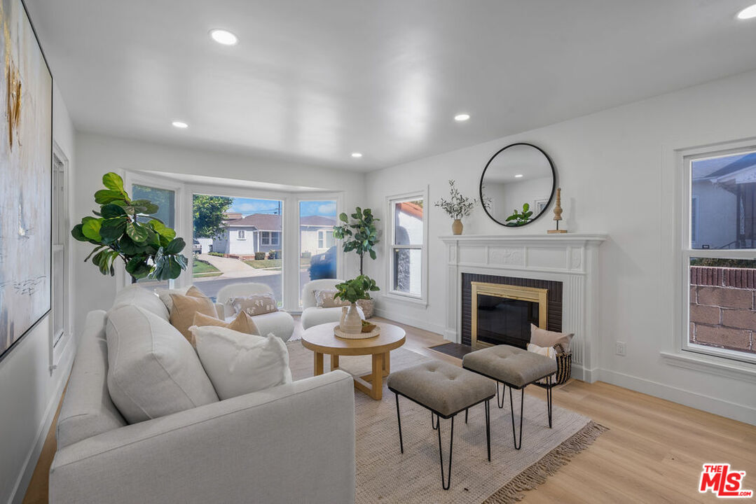 MLS #25573345 image #4