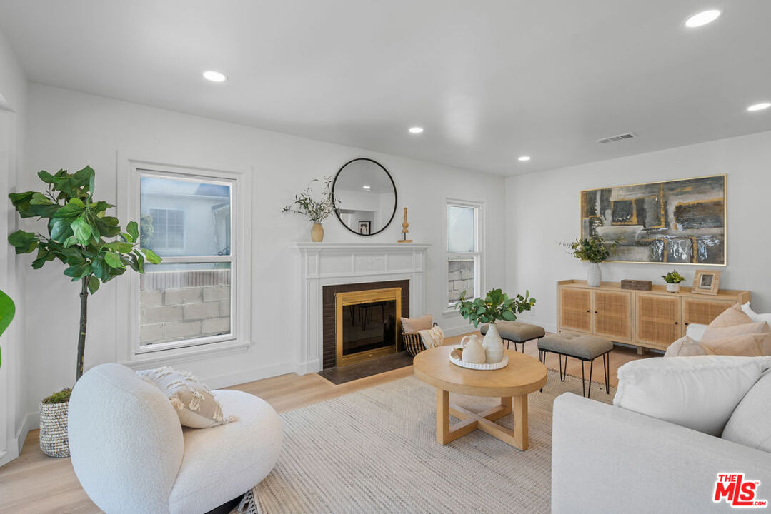 MLS #25573345 image #6