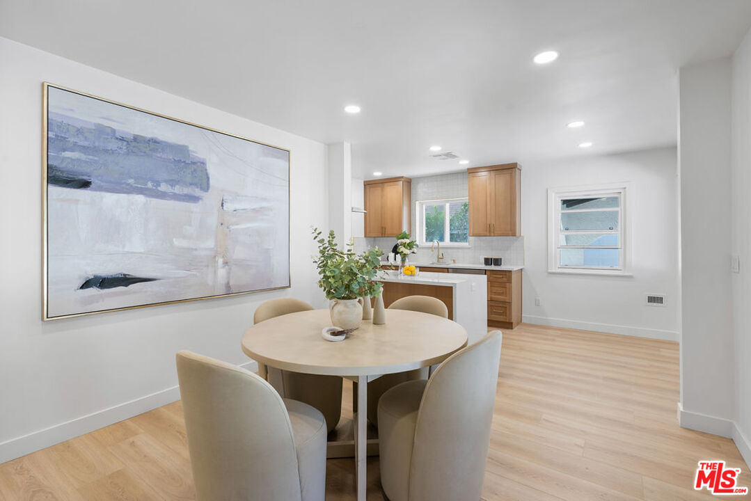 MLS #25573345 image #8