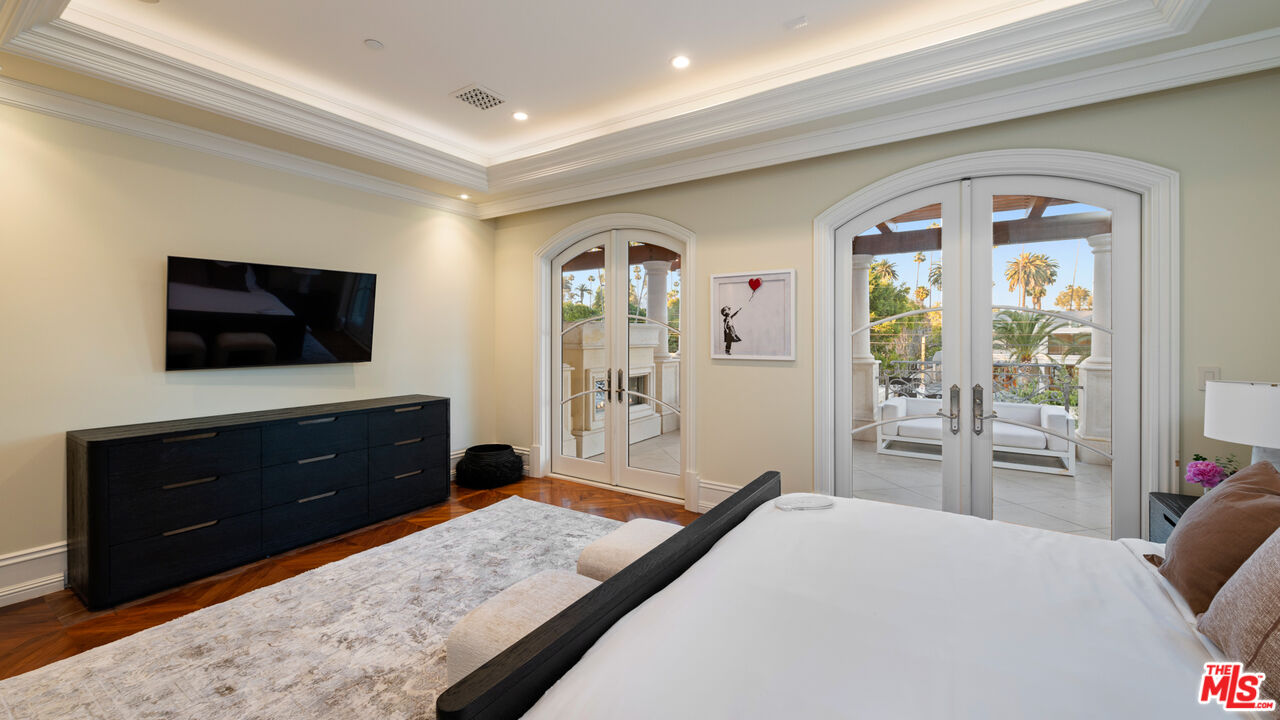 MLS #25573511 image #27