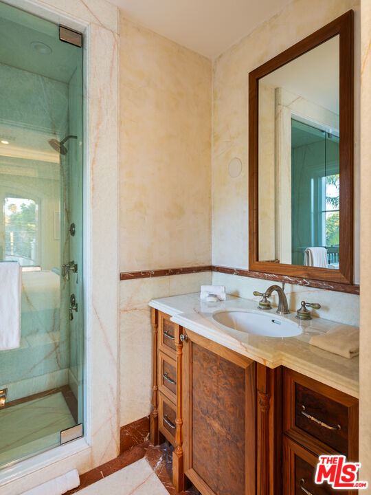 MLS #25573511 image #28