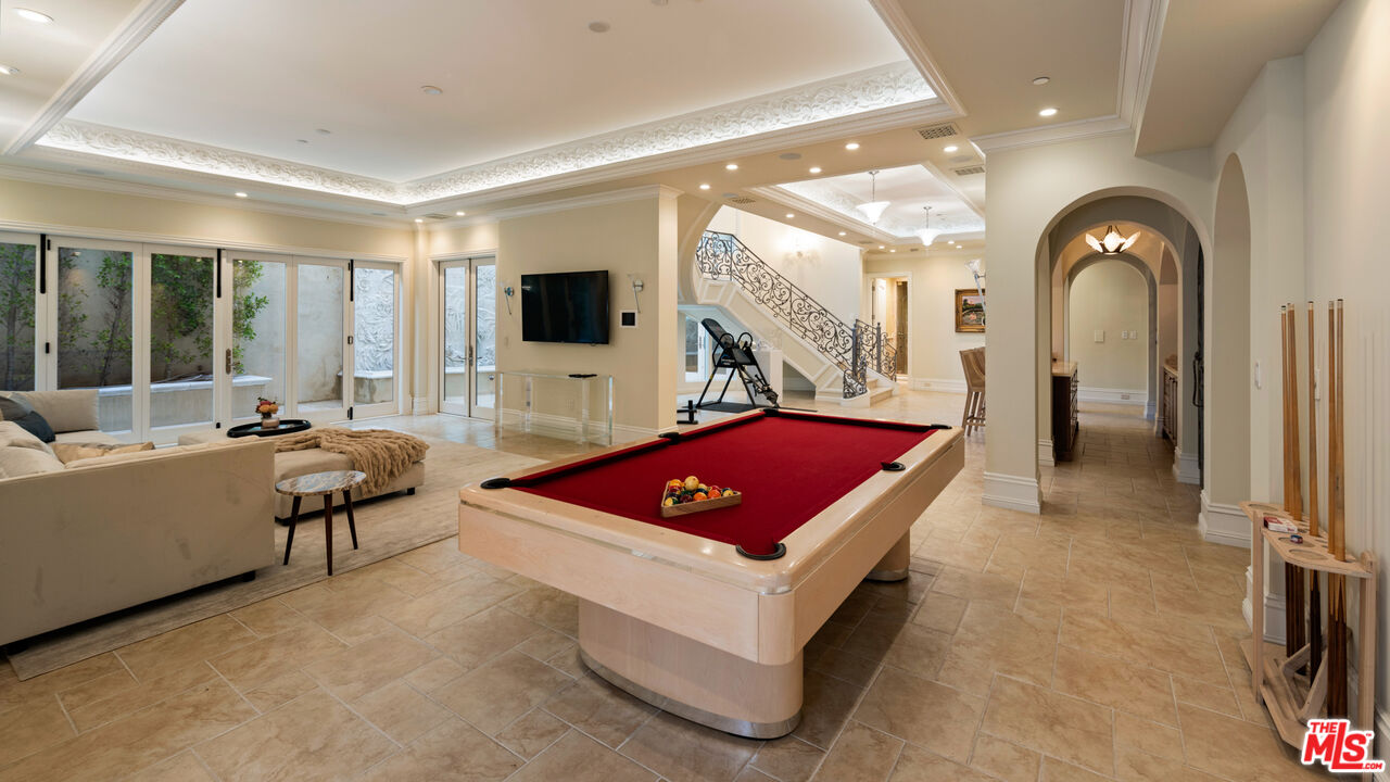 MLS #25573511 image #34