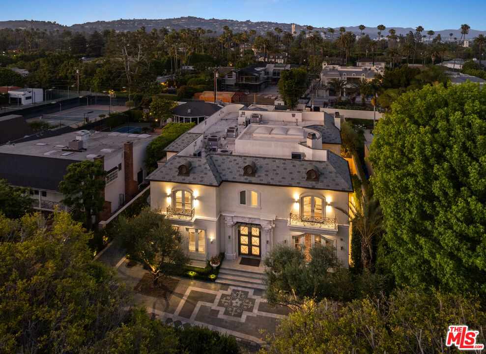 MLS #25573511 image #3