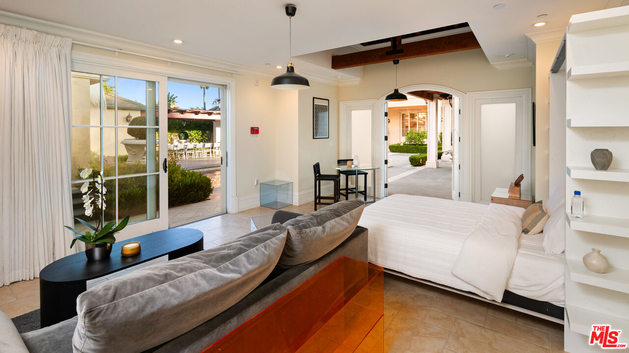 MLS #25573511 image #47