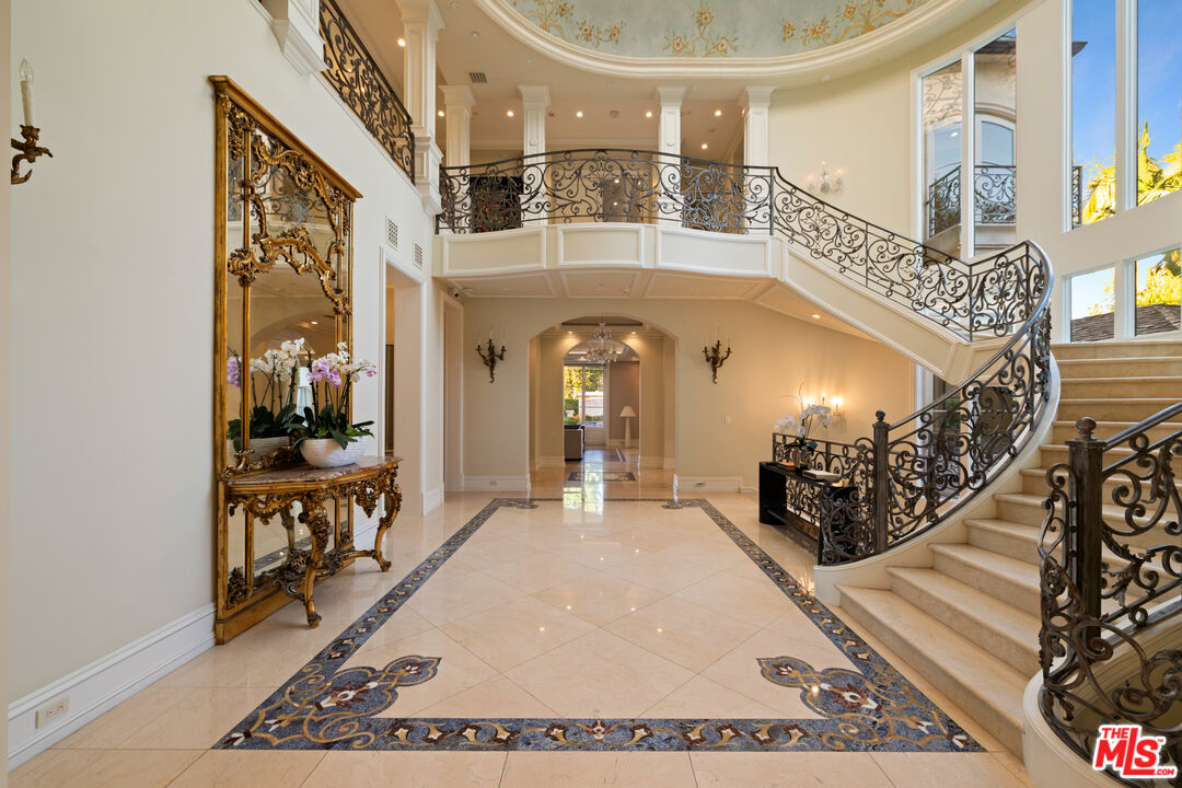 MLS #25573511 image #4