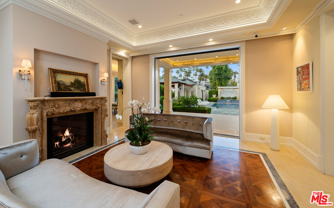 MLS #25573511 image #8