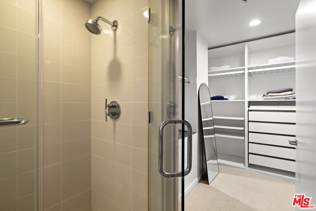 MLS #25573953 image #14