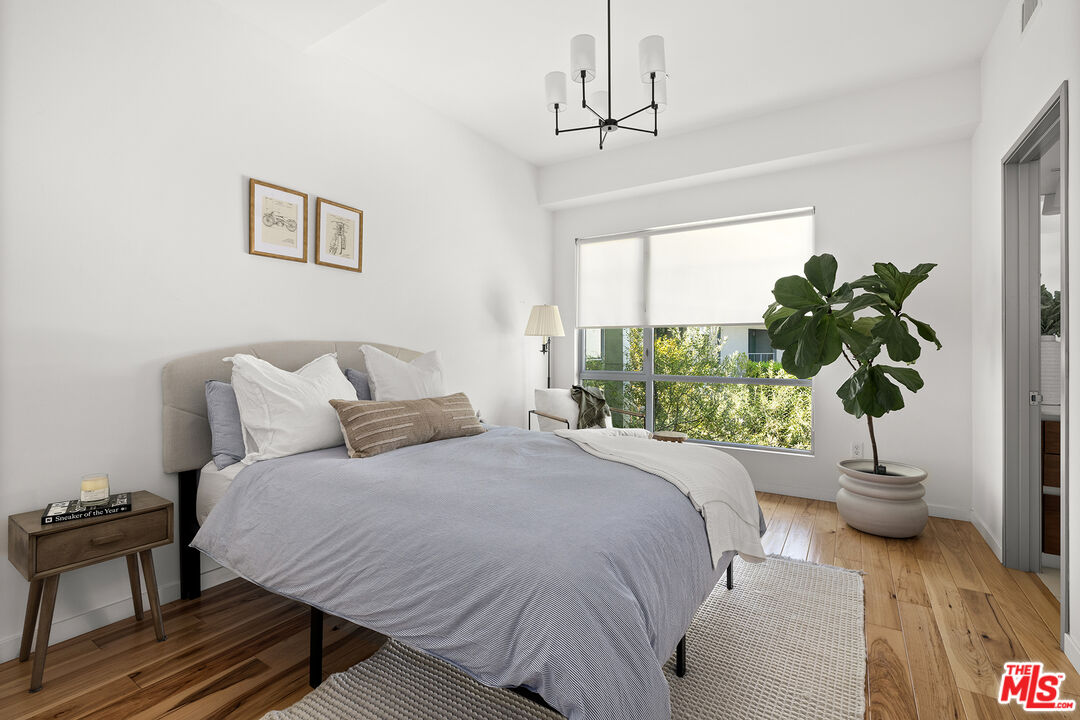 MLS #25573953 image #15