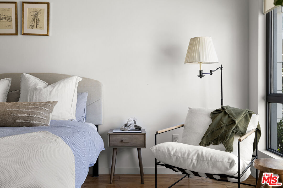 MLS #25573953 image #16