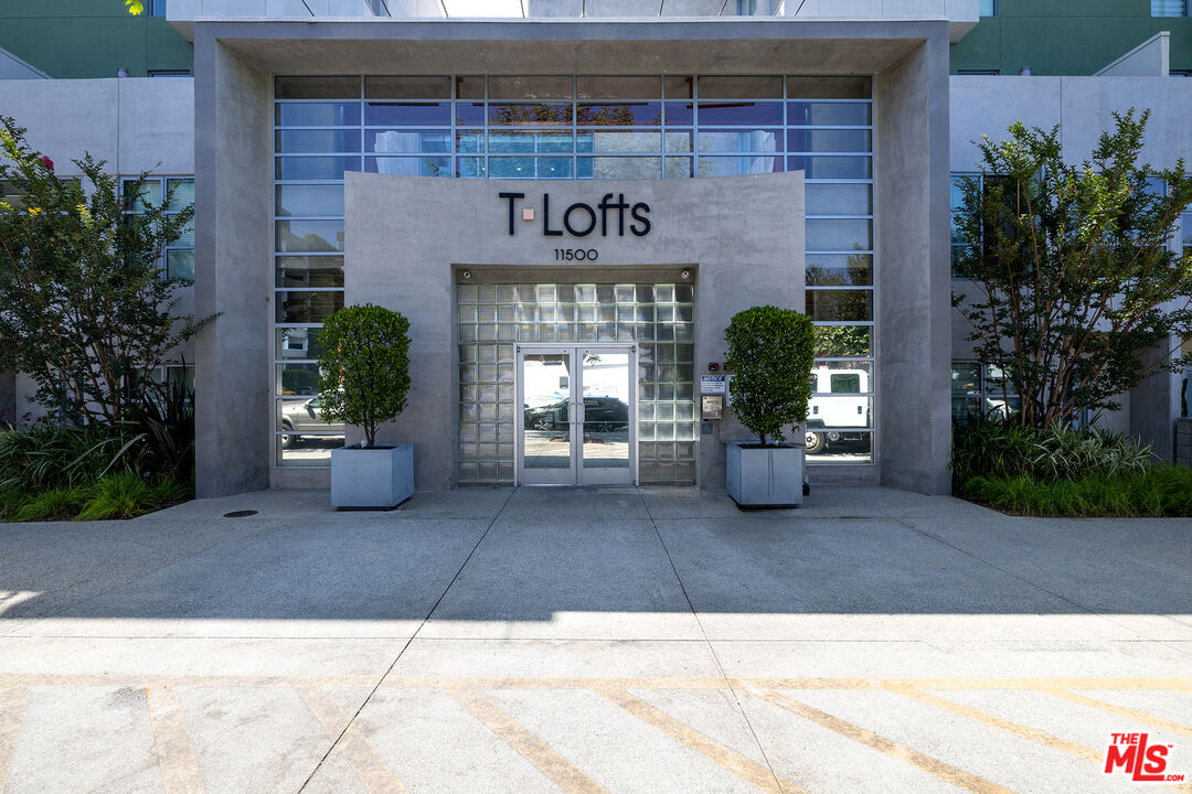 MLS #25573953 image #18