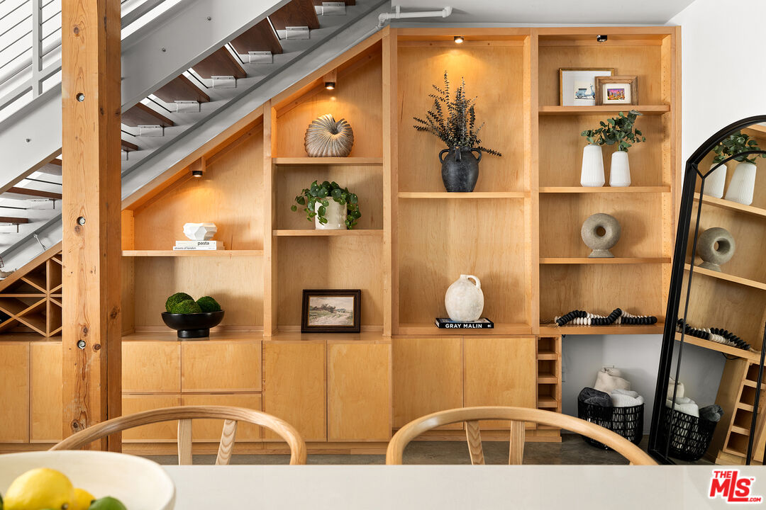 MLS #25573953 image #3