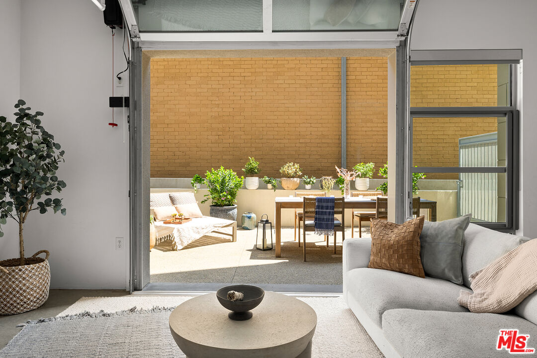 MLS #25573953 image #6