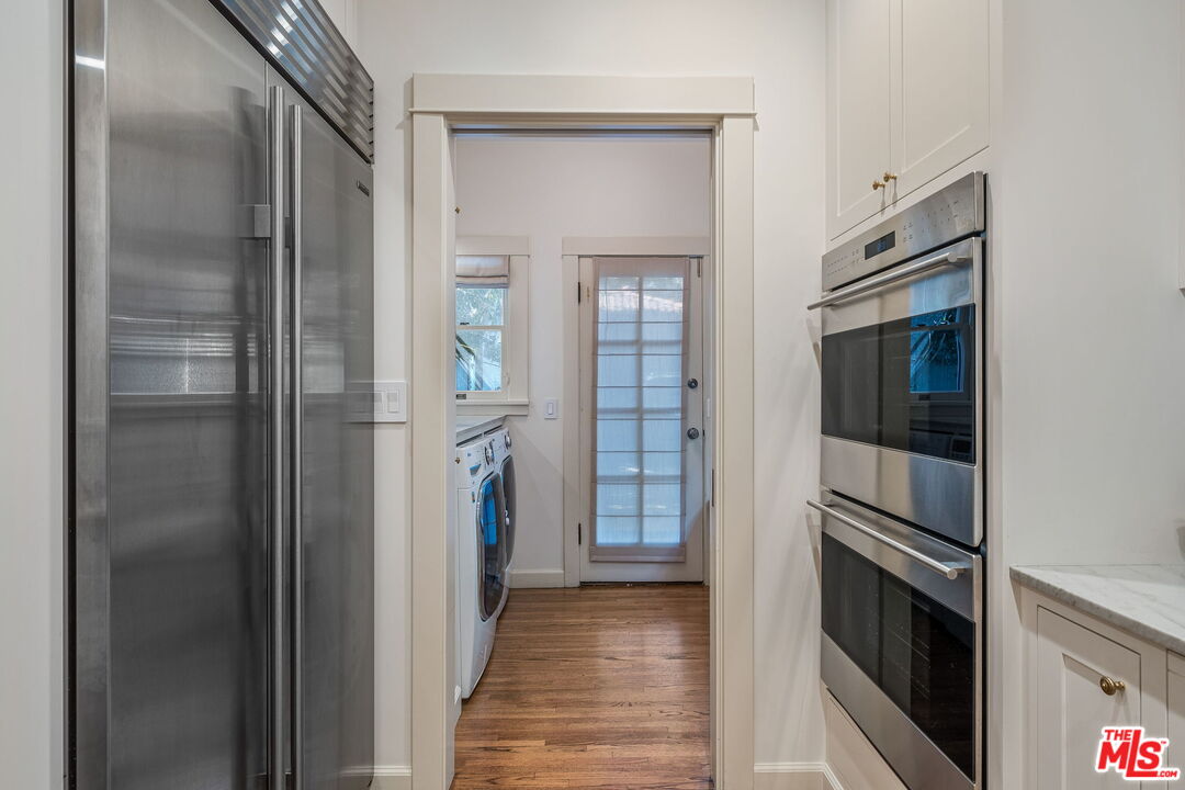 MLS #25573981 image #12