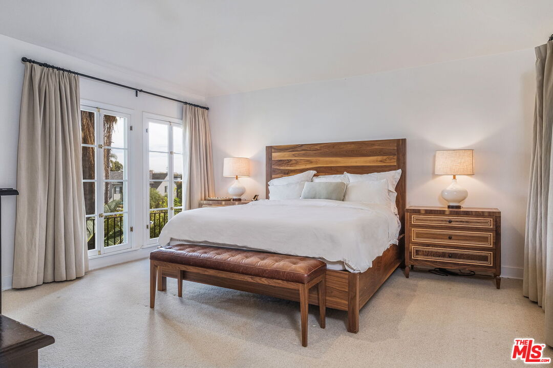 MLS #25573981 image #16