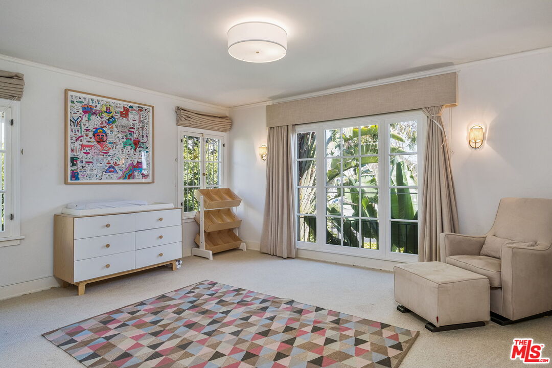 MLS #25573981 image #20