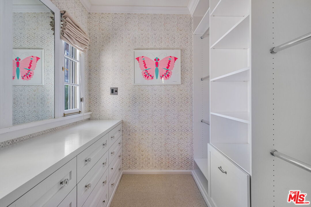 MLS #25573981 image #22