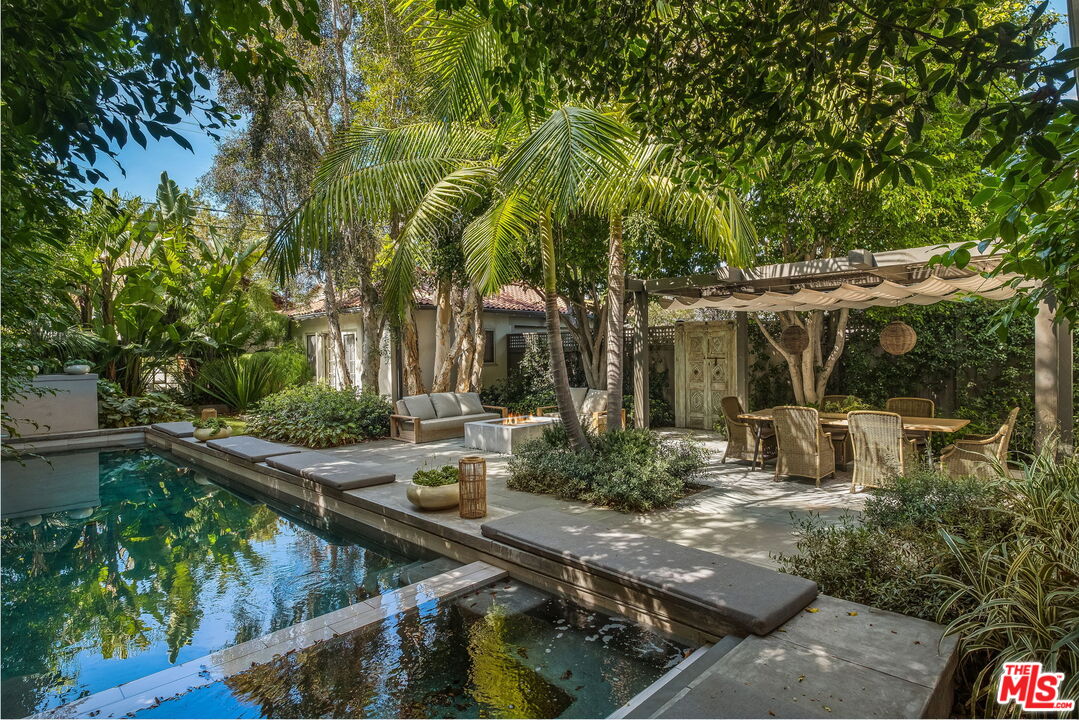 MLS #25573981 image #24