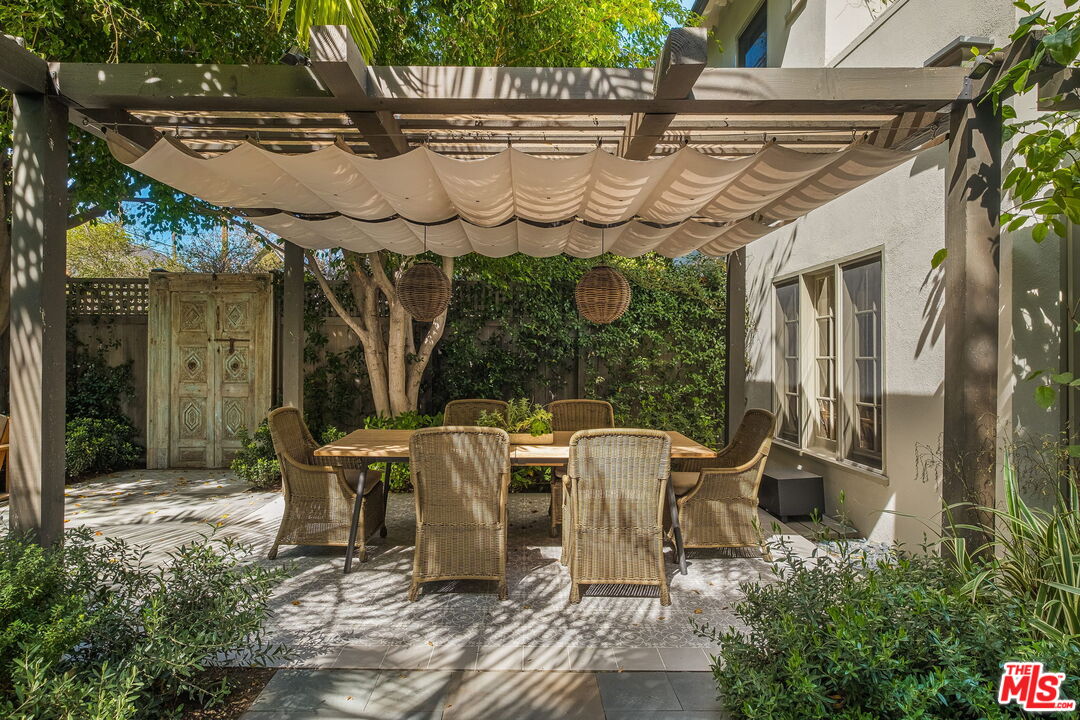 MLS #25573981 image #25