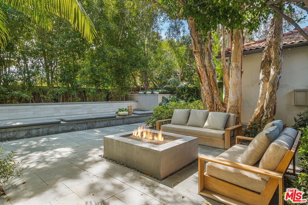 MLS #25573981 image #27